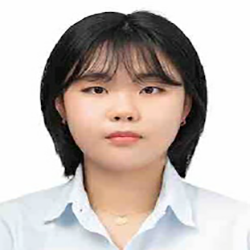 수강생인터뷰01