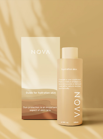 수강생포트폴리오