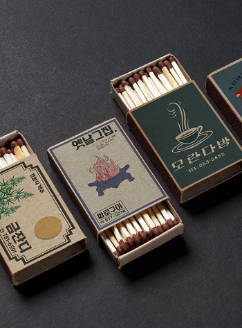 수강생포트폴리오