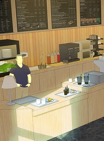 수강생포트폴리오